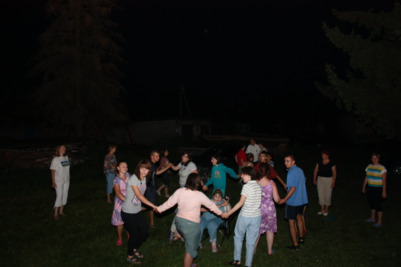 files/mix/vira i svitlo tabir/14.jpg